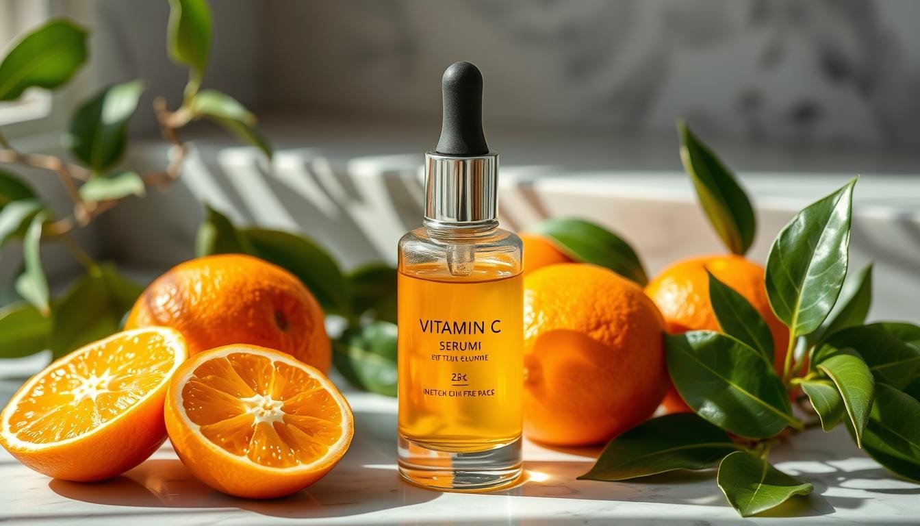 The Ultimate Guide to Vitamin C Serums: Benefits, Application Tips, and Top Picks for Radiant Skin