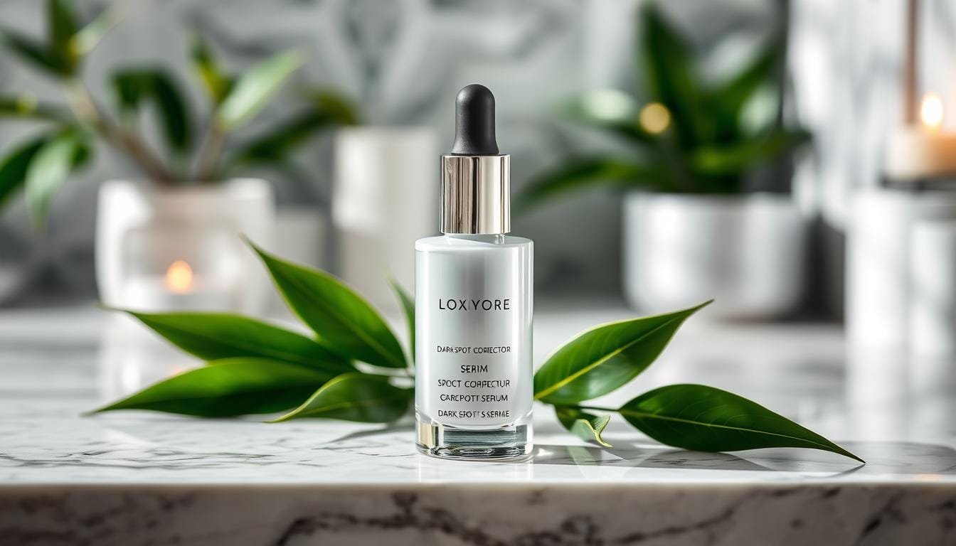 Ultimate Guide to Youth Code Dark Spot Corrector Serum: Reviews, Benefits, and Top Alternatives for