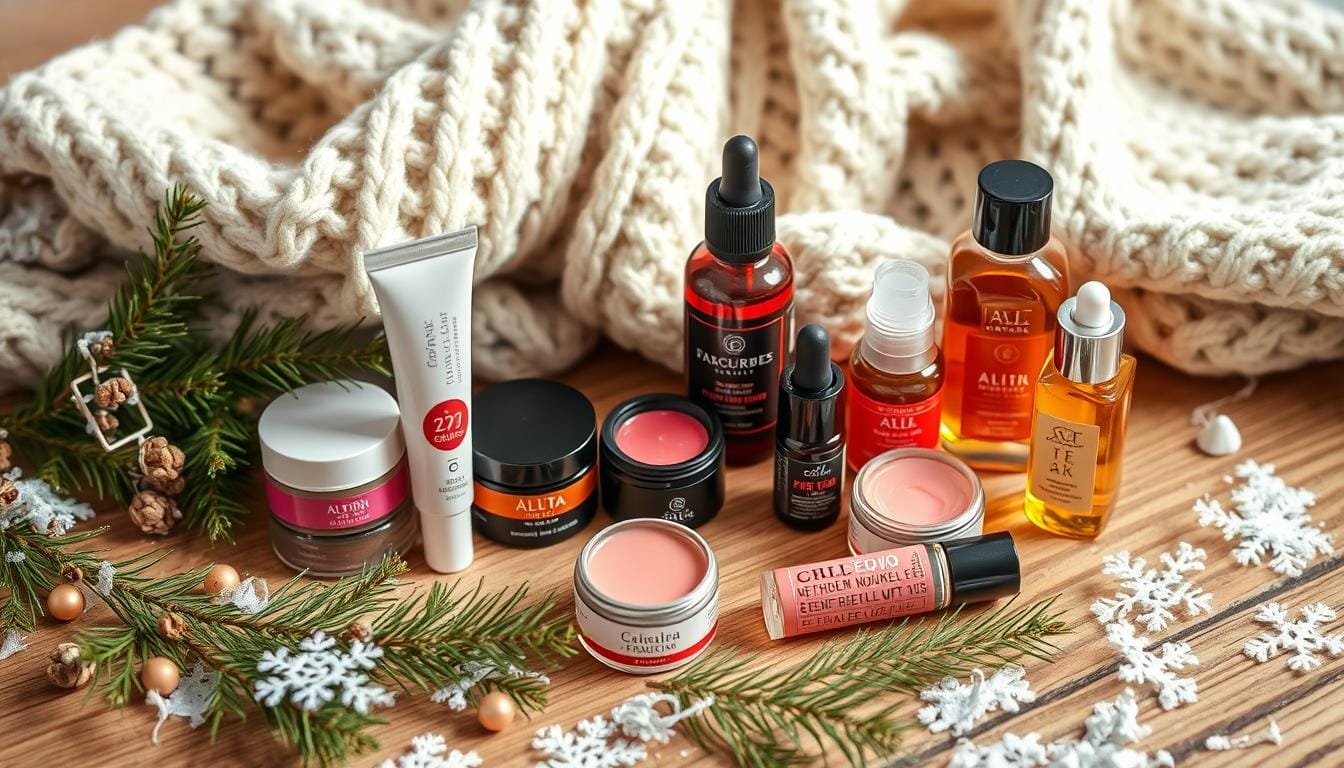 Ultimate Winter Lip Care Guide: Top Products and Tips for Perfectly Protected Lips